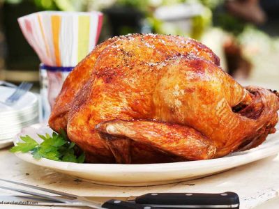 How-to-deep-fry-a-turkey