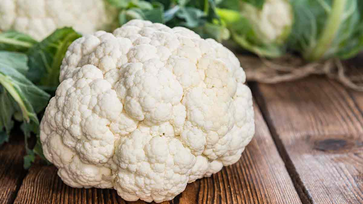 cauliflower-white
