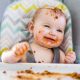 baby-eating-food