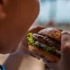 kid-eating-burger
